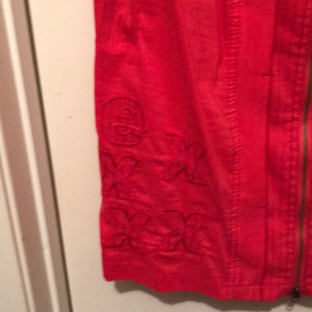 Dress - Picture 2 of 4